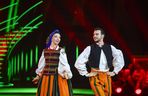 Adrianna Borek w finale Tańca z gwiazdami