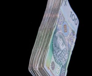 Echa podwyżki dla prezydenta Opola nie milkną