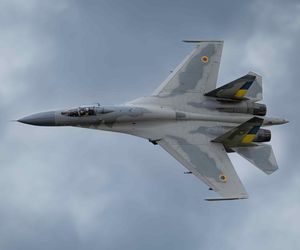 Su-27