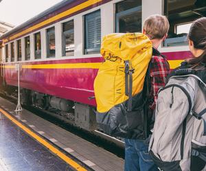 PKP Intercity podwyższa ceny biletów na przejazdy pociągami! Ile zapłacimy od stycznia? 