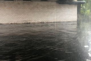 Ta wyjątkowa atrakcja przyciąga zarówno mieszkańców, jak i turystów