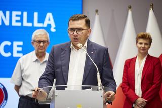 Legionella w Tarnowie i regionie tarnowskim