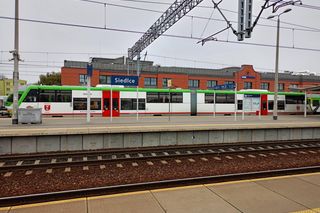 W długi sierpniowy weekend zwiedzaj region z MAZObiletem!