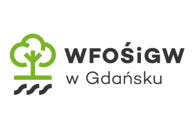 Wczujmy się w klimat!