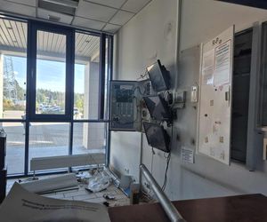 Uczelnia widmo w Białymstoku zmieni się w siedzibę magistratu. Miasto inwestuje 33 mln zł