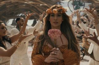 Premiera 16 lutego w Amazon Prime Video.