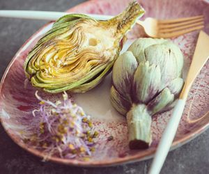 Sprzyja odchudzaniu, wzmacnia układ krążenia i... działa jak afrodyzjak. Nietypowe warzywo ma niezwykłe zalety