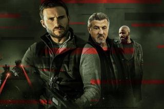 Nie do pomyślenia. Tak pokazano Gdańsk w hollywoodzkim filmie. To antyreklama dla miasta