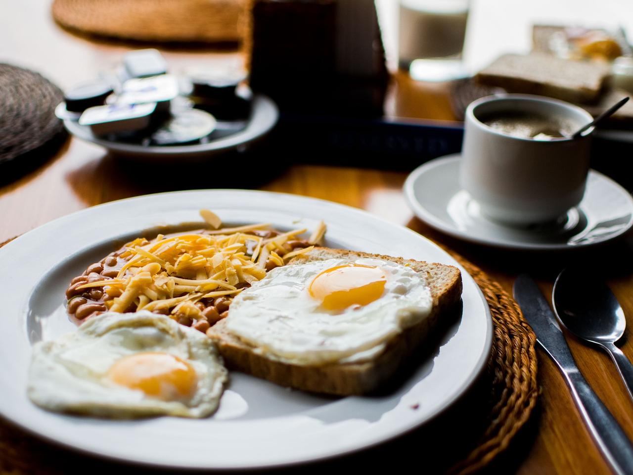 Tarcza Branżowa: Będzie wsparcie dla gastronomii i nie tylko [ZASADY, BRANŻE]