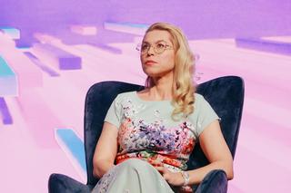 Targi Książki i Mediów VIVELO 2024 ściągnęły tłumy na PGE Narodowy. Mróz, Bonda i Hołownia oblegani przez fanów. Działo się! 