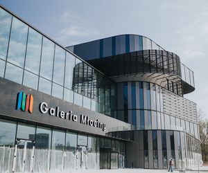 Galeria Młociny zaprasza na otwarcie sklepu Primark!