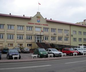 4. powiat wołomiński 1182,58 zł per capita