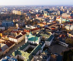Rzeszów
