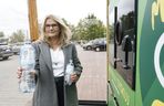 Kaucja