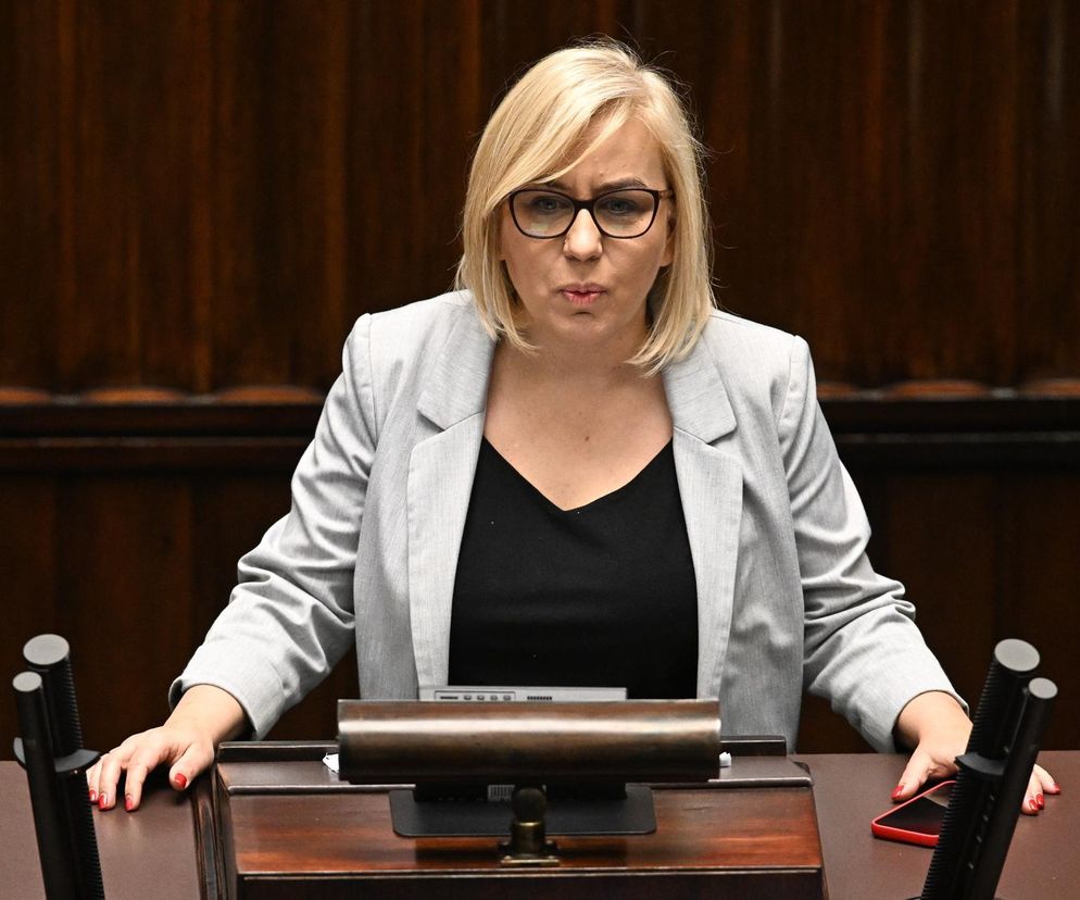 Paulina Hennig-Kloska