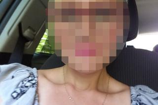 Skandal obyczajowy w kujawsko-pomorskiej placówce opiekuńczo-wychowawczej