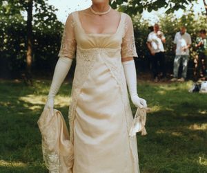 Grażyna Szapołowska