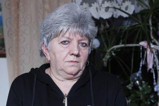 Śpię w łazience, gotuję na korytarzu