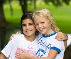 Oto ofiary potopu na obozie religijnym! Nadal wielu zaginionych