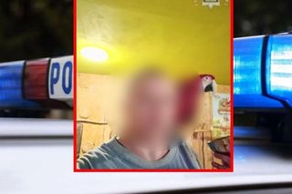 Zakończono poszukiwania Marty G. z Myszkowa. Jej ciało znaleziono w piwnicy