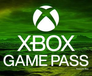 Xbox Game Pass Kwiecień 2024 zapowiada się wyśmienicie! 9 gier trafi do usługi 
