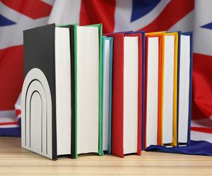 W Poznaniu nadal są wolne miejsca na studia