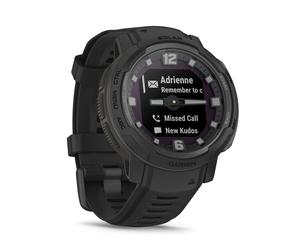 Garmin Instinct Crossover