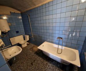 Są pieniądze na budowę nowej sali widowiskowej w Lesznie