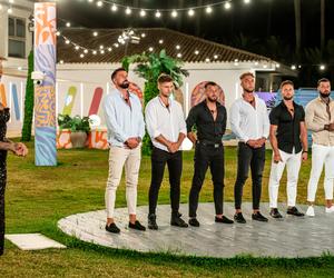 Love Island 8