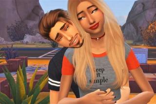 The Sims 4 — Najlepsze mody w 2024 r. Grywalne zwierzaki, randki i romanse oraz wiele więcej