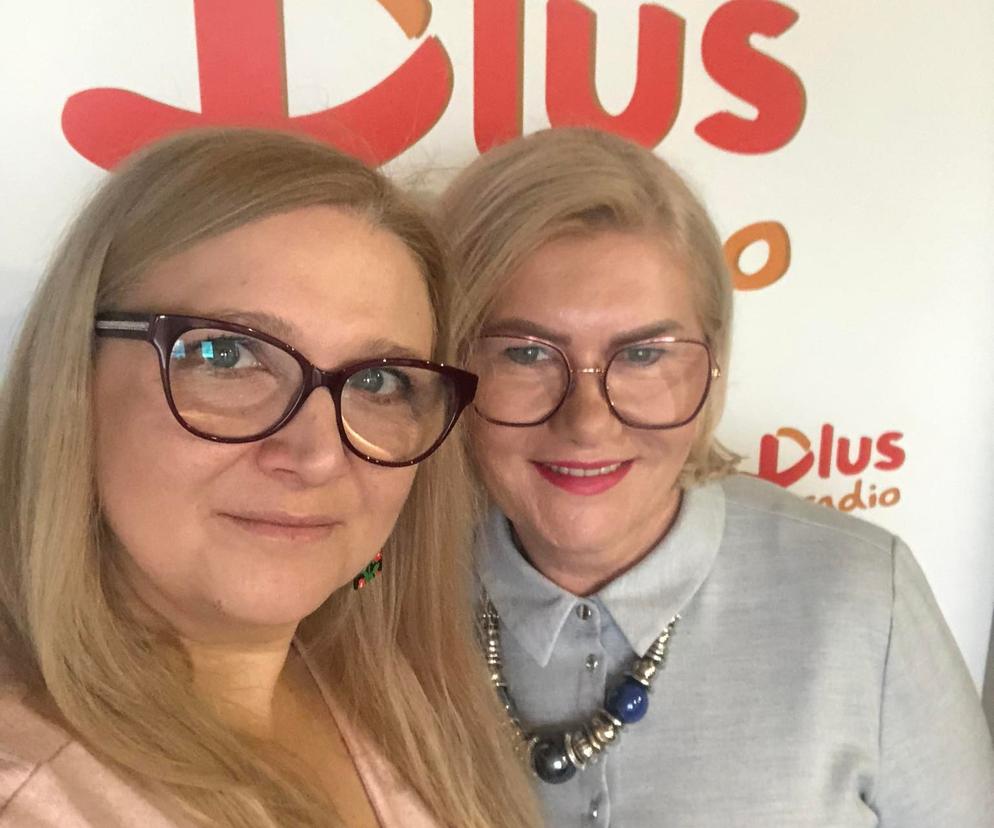 Wioletta Reszkowska
