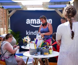 Amazon Prime Day 2025