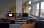Laboratorium Nowoczesnych Technologii powstało na Politechnice Śląskiej
