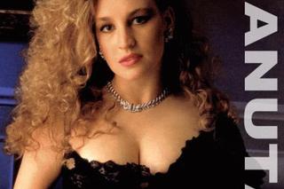 Od przedszkolanki do sexbomby! Danuta Lato zachwycała biustem. Co robi obecnie?