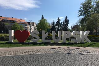 Czy w Słupsku będzie ulica Johna Lennona?