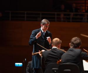 Final Symphony w Narodowym Forum Muzyki we Wrocławiu - zdjęcia z koncertu muzyki z gier Final Fantasy