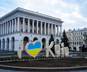 Dary, które trafiły tam, gdzie były najbardziej potrzebne. Pomoc PCPR dla Ukrainy 