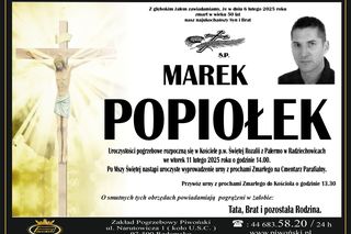 Elvis z Chłopaków do wzięcia