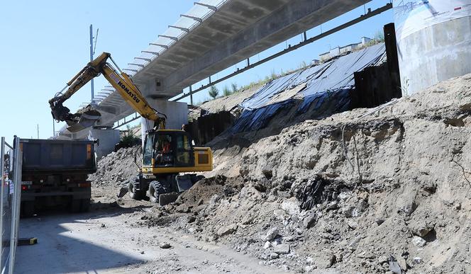 Gigantyczna inwestycja PKP w Krakowie. Prace pochłoną MILIARD ZŁ!