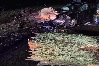 Dla ukochanego chcę stanąć na nogi