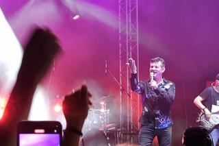 Fenomen Disco Polo nikt nie słucha na koncertach tłumy