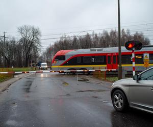 Na Widzewie powstaną nowe bezkolizyjne przejazdy kolejowe