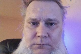 Tak zmienia się Sławomir Wałęsa