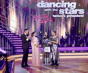 Lanberry odpadła z Tańca z Gwiazdami. Mam gdzieś kontrowersje