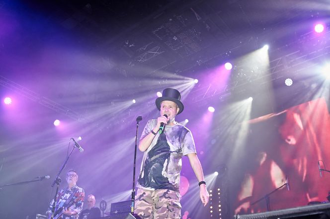 Rocktoberfest 2025 - impreza urodzinowa Eski ROCK