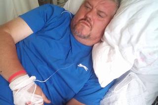 Piotr Nowak - Mix Dance