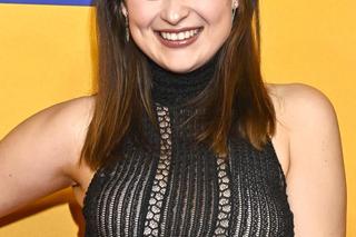 Martyna Kaczmarek / Premiera filmu Dziewczyna influencera