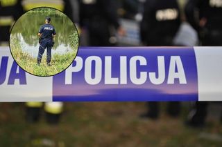 Bydgoszcz. Tragiczne skutki zakładu kolegów! Jeden z nich przypłacił to życiem