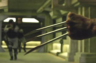 Wolverine 3. Sprawdź kto będzie głównym wrogiem X-Mana!