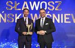 Złoty Laur Super Biznesu 2025 - zwycięzcy